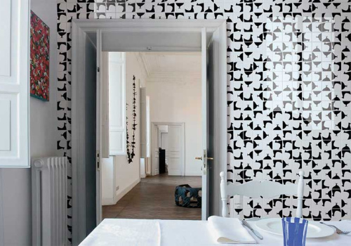 Bardelli Ceramica Marco Ferreri